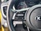 2021 Kia Seltos SX