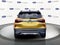 2021 Kia Seltos SX