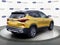 2021 Kia Seltos SX