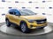 2021 Kia Seltos SX