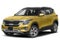 2021 Kia Seltos SX