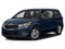 2016 Kia Sedona EX