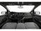 2016 Kia Sedona EX