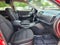 2012 Kia Sportage LX