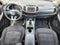 2012 Kia Sportage LX