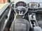 2012 Kia Sportage LX