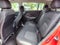 2012 Kia Sportage LX