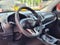 2012 Kia Sportage LX