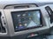 2012 Kia Sportage LX