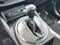 2012 Kia Sportage LX