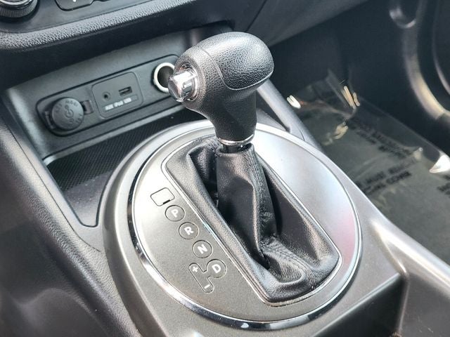 2012 Kia Sportage LX