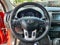2012 Kia Sportage LX