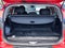 2012 Kia Sportage LX