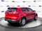 2012 Kia Sportage LX