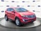 2012 Kia Sportage LX