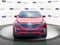 2012 Kia Sportage LX
