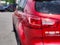 2012 Kia Sportage LX