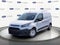 2018 Ford Transit Connect XL