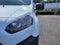 2018 Ford Transit Connect XL