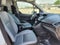2018 Ford Transit Connect XL