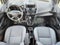2018 Ford Transit Connect XL