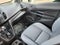 2018 Ford Transit Connect XL