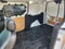 2018 Ford Transit Connect XL