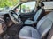 2018 Ford Transit Connect XL