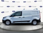 2018 Ford Transit Connect XL