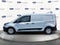 2018 Ford Transit Connect XL