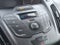 2018 Ford Transit Connect XL