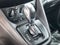 2018 Ford Transit Connect XL