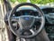 2018 Ford Transit Connect XL