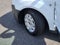 2018 Ford Transit Connect XL