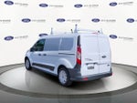 2018 Ford Transit Connect XL