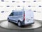 2018 Ford Transit Connect XL