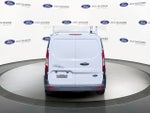 2018 Ford Transit Connect XL