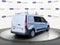 2018 Ford Transit Connect XL