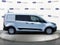 2018 Ford Transit Connect XL