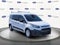 2018 Ford Transit Connect XL