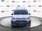 2018 Ford Transit Connect XL