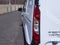 2018 Ford Transit Connect XL