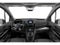 2019 Ford Transit Connect XLT