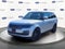 2019 Land Rover Range Rover 3.0L V6 Supercharged HSE