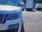 2019 Land Rover Range Rover 3.0L V6 Supercharged HSE
