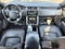 2019 Land Rover Range Rover 3.0L V6 Supercharged HSE