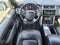 2019 Land Rover Range Rover 3.0L V6 Supercharged HSE