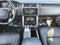 2019 Land Rover Range Rover 3.0L V6 Supercharged HSE
