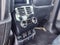 2019 Land Rover Range Rover 3.0L V6 Supercharged HSE