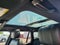 2019 Land Rover Range Rover 3.0L V6 Supercharged HSE